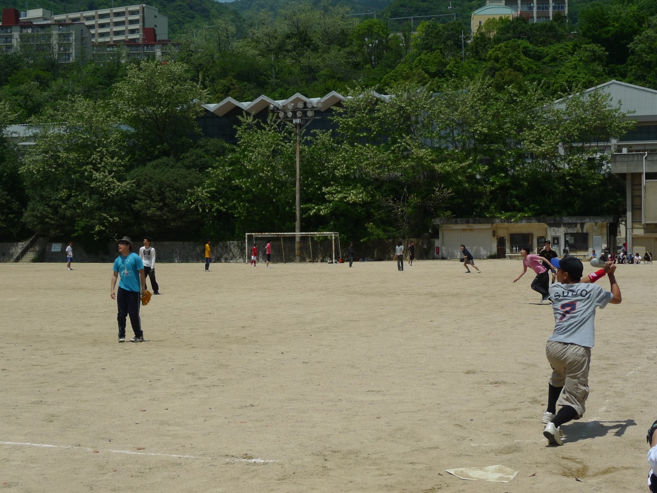 P1010331.jpg