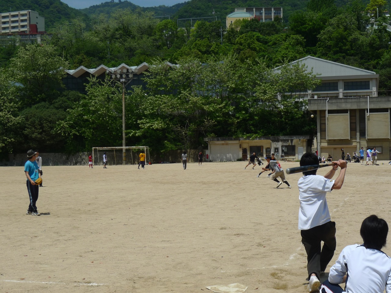 P1010333.jpg