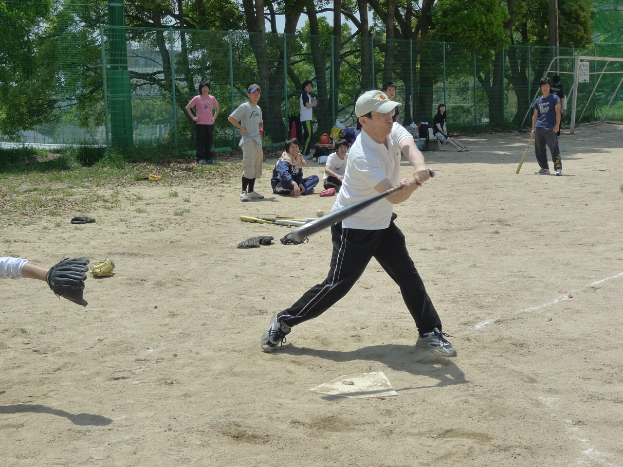 P1010335.jpg