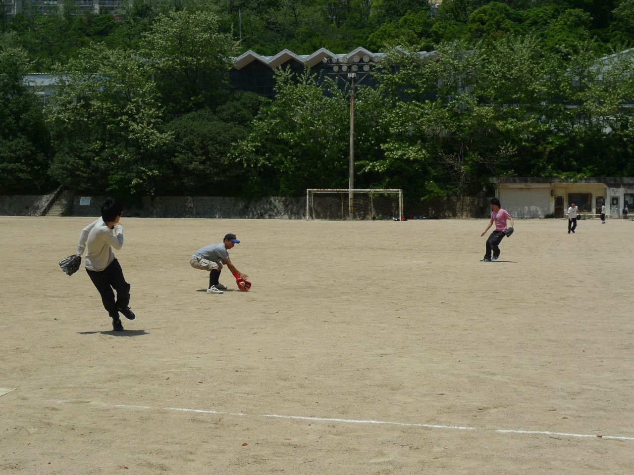 P1010337.jpg