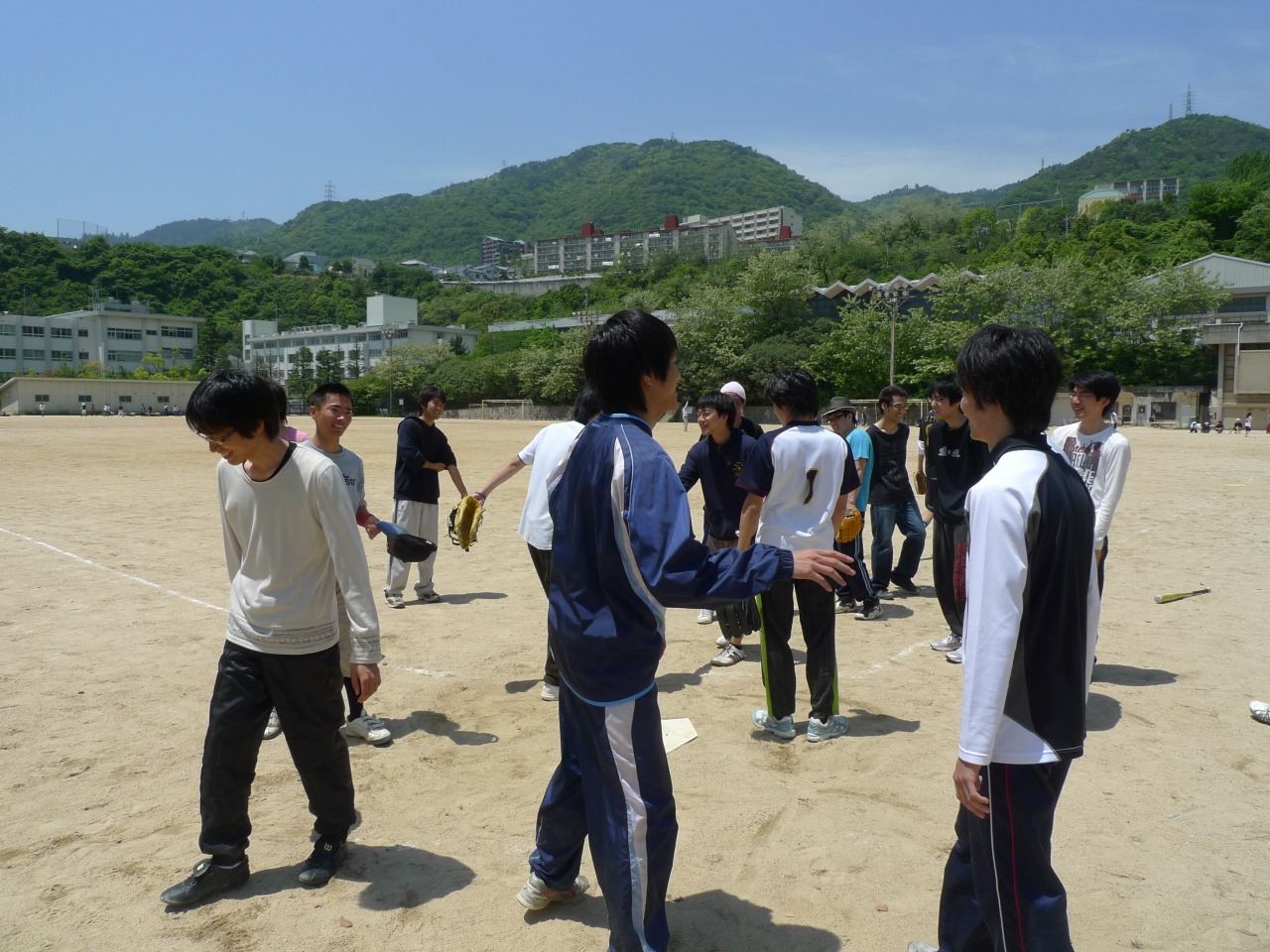 P1010356.jpg