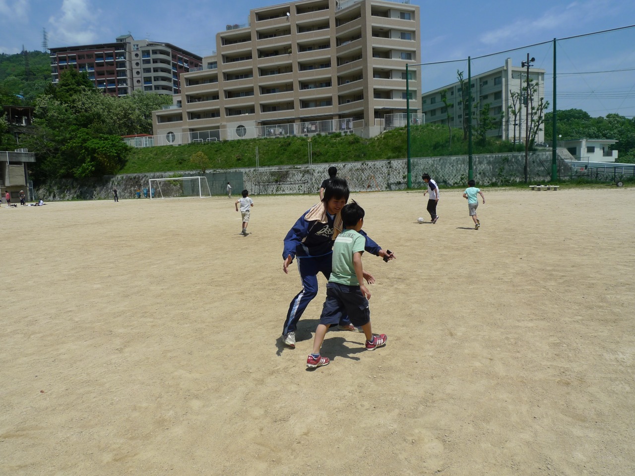 P1010358.jpg