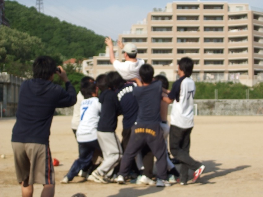 234_large.jpg