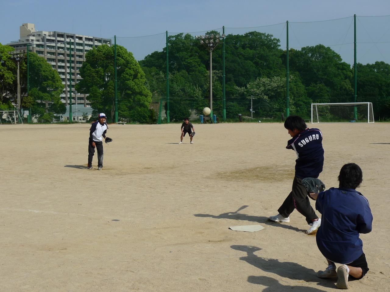 P1010362.jpg