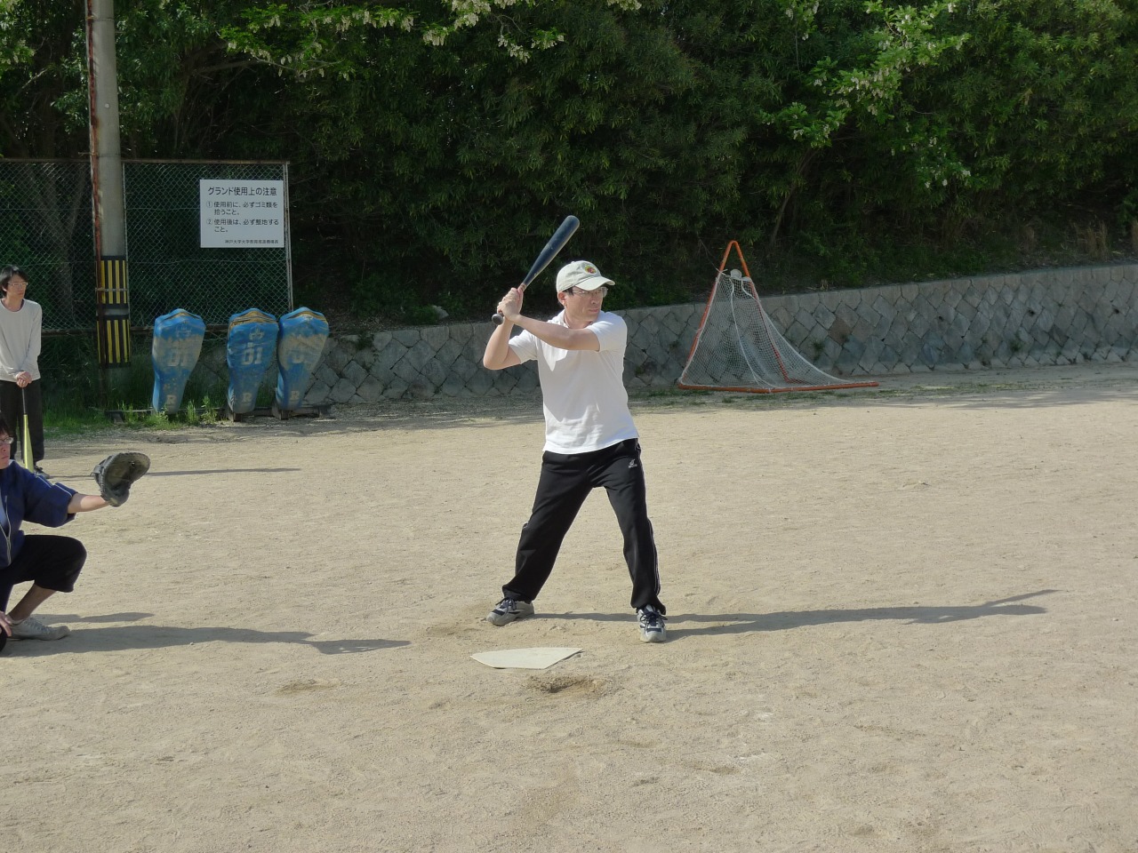 P1010367.jpg