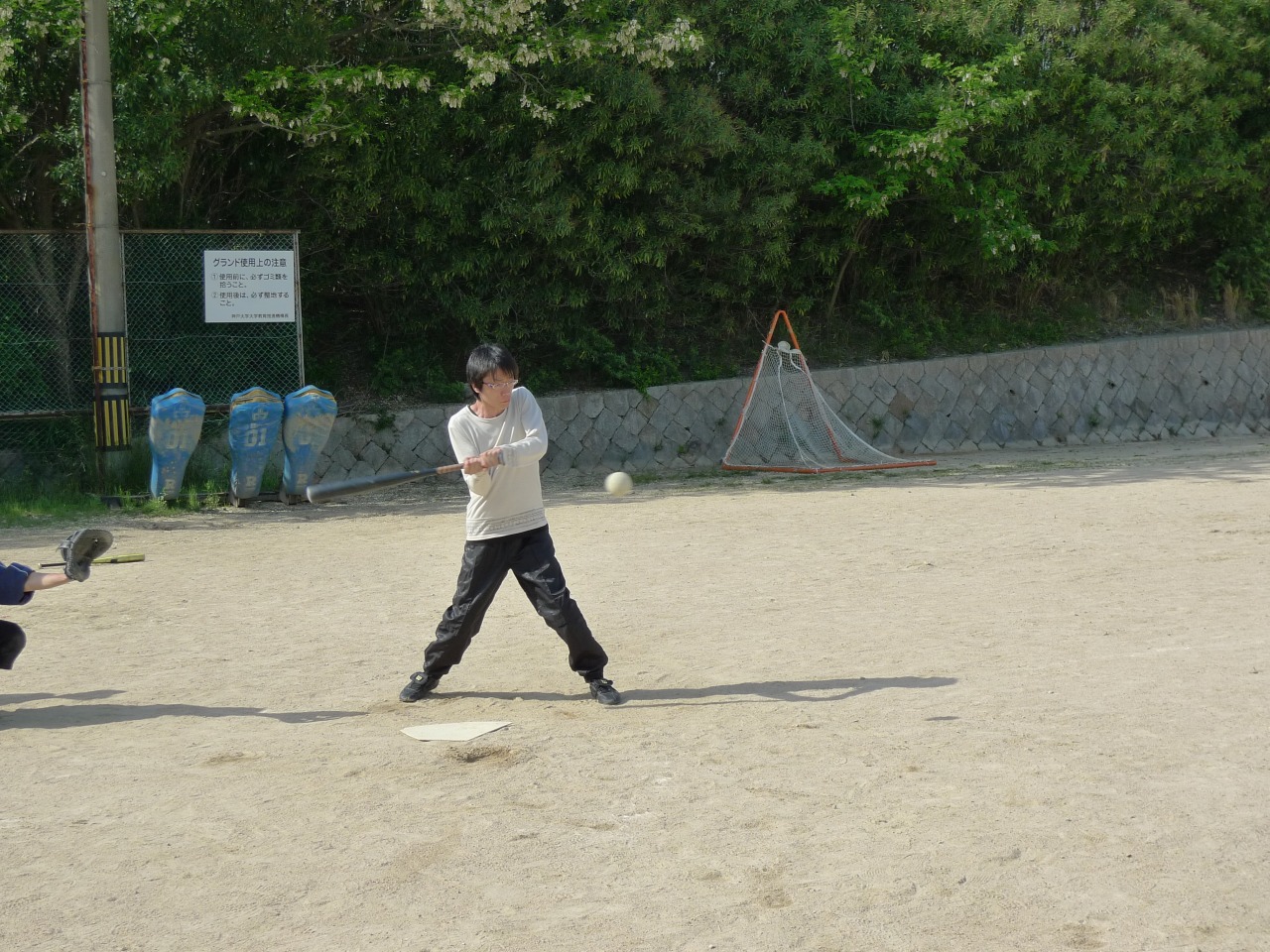 P1010368.jpg