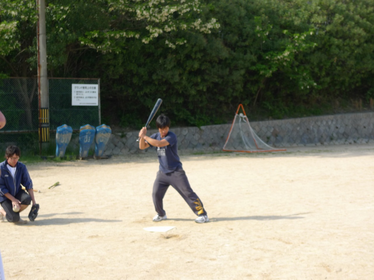 P1010370.jpg
