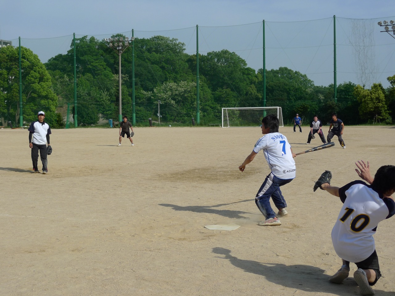 P1010373.jpg