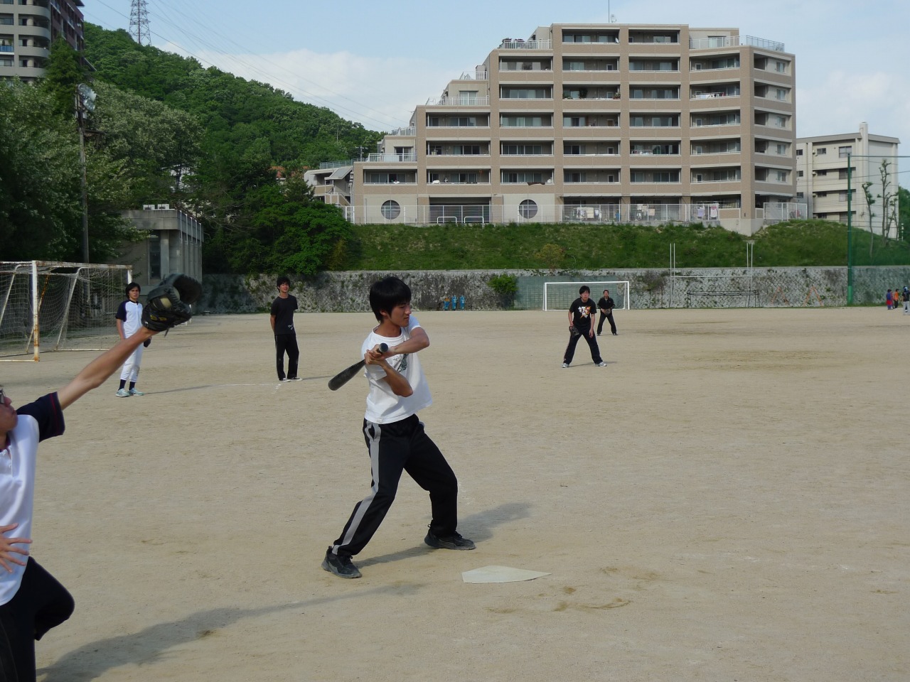 P1010375.jpg