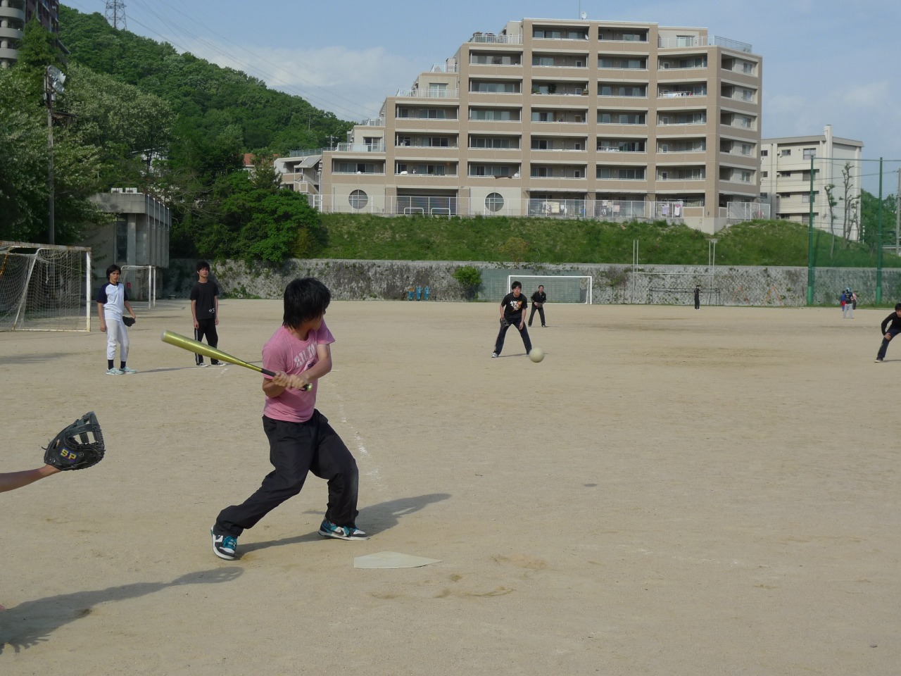 P1010376.jpg