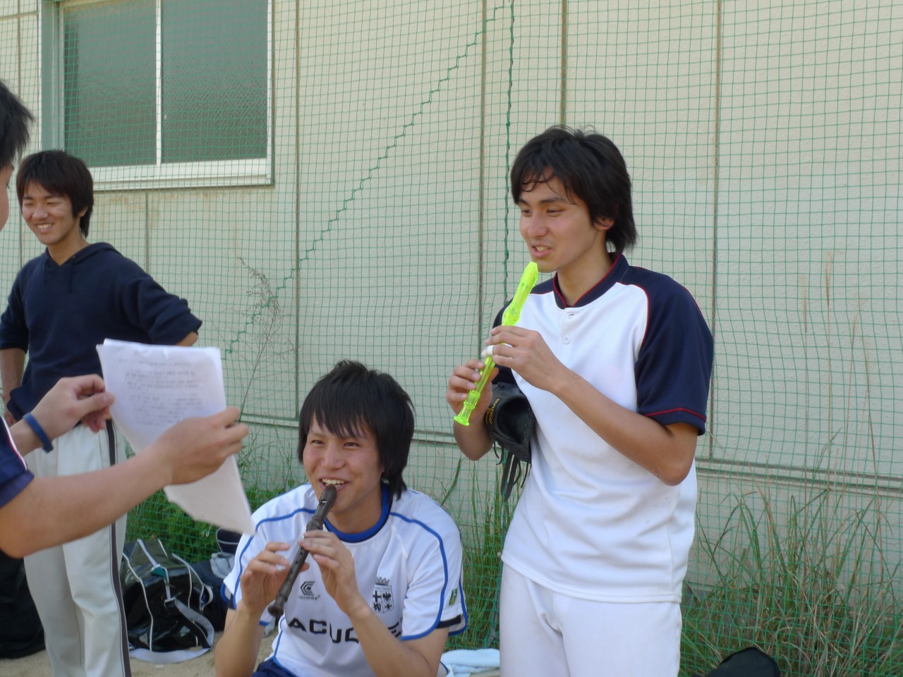 P1010380.jpg