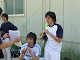 P1010380_thumb.png