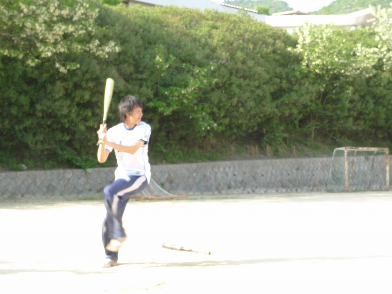P1010381.jpg