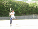 P1010381_thumb.png