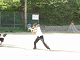 P1010384_thumb.png
