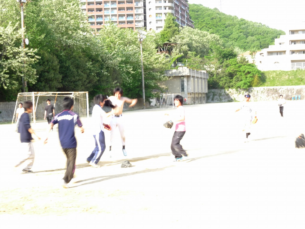 P1010387.jpg