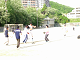 P1010387_thumb.png
