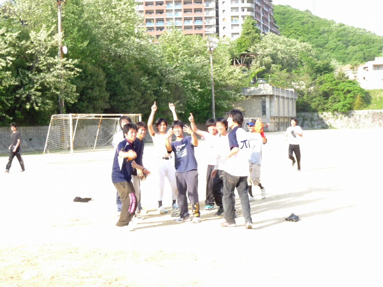 P1010388.jpg