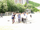 P1010388_thumb.png