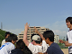 P1010390_thumb.png