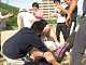 P1010391_thumb.png