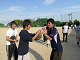 P1010396_thumb.png