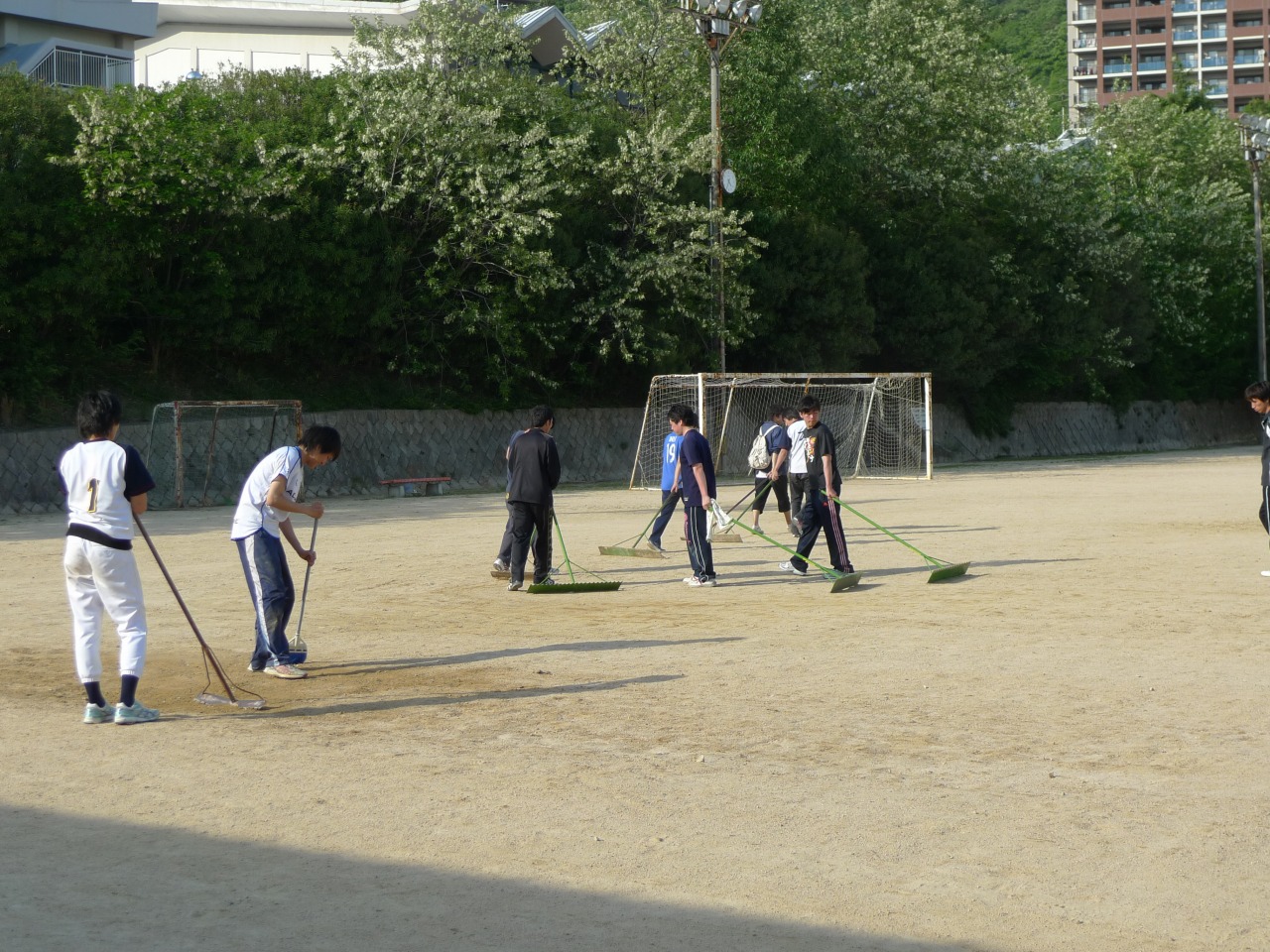 P1010397.jpg