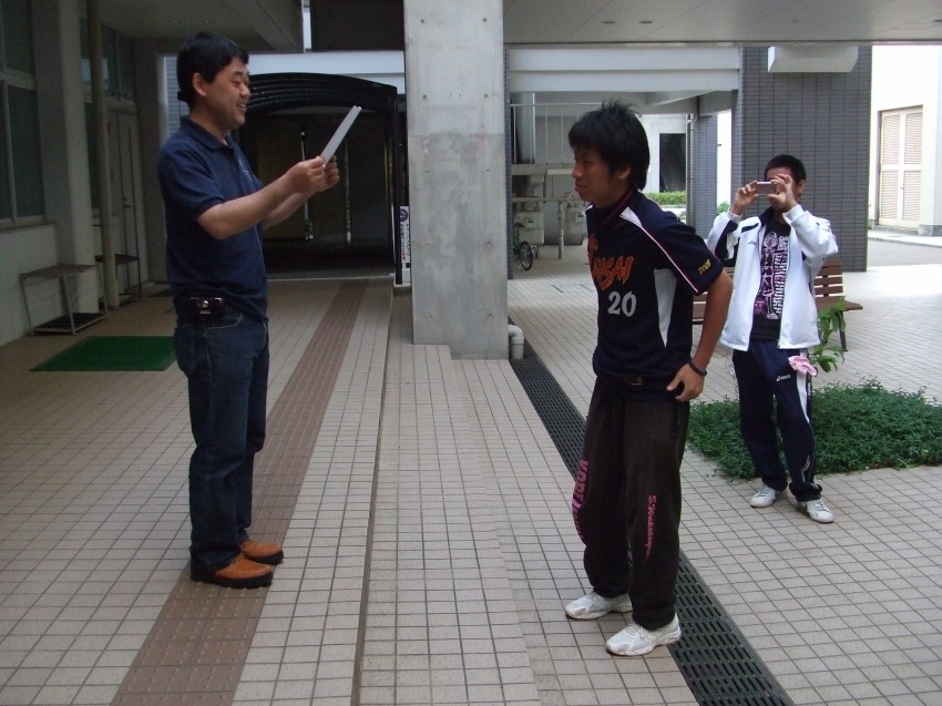 4_2011_0514_242_large.jpg
