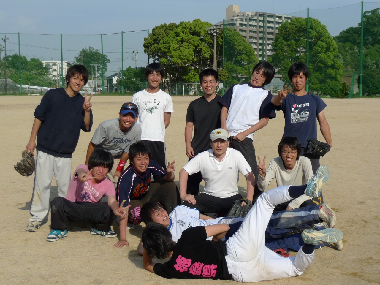 P1010393.jpg