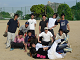 P1010393_thumb.png