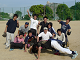 P1010394_thumb.png