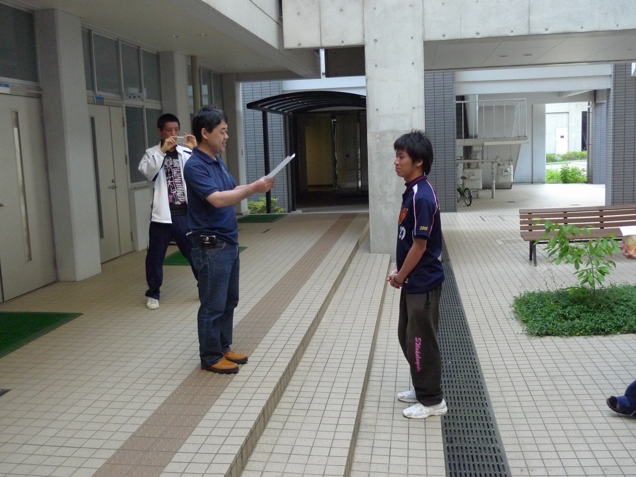 P1010399.jpg