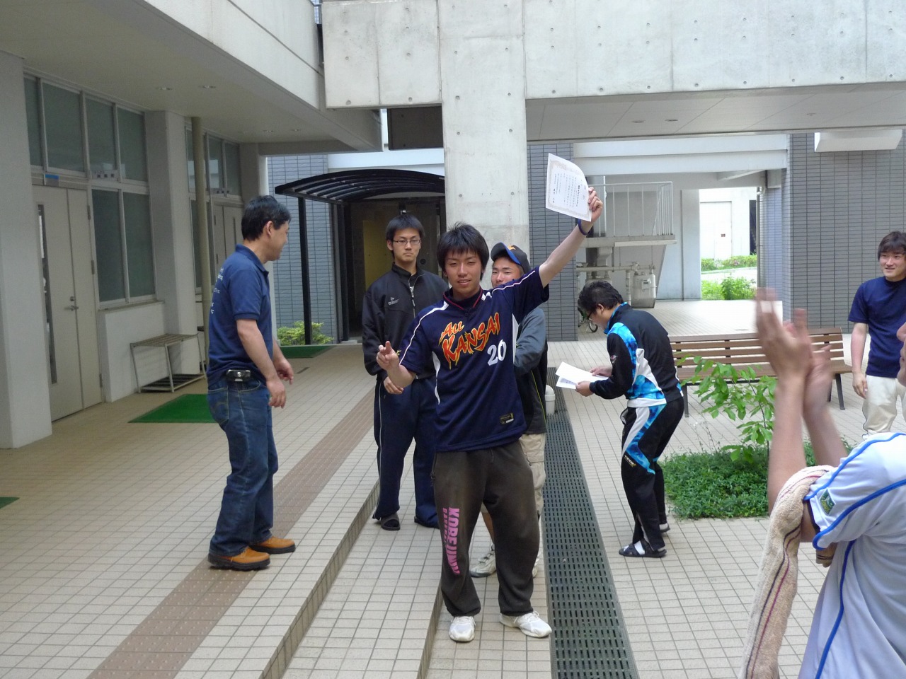P1010401.jpg