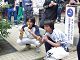 P1010405_thumb.png