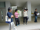 P1010406_thumb.png
