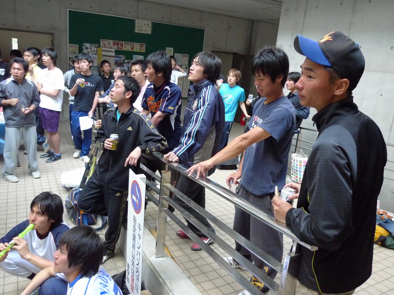 P1010407.jpg