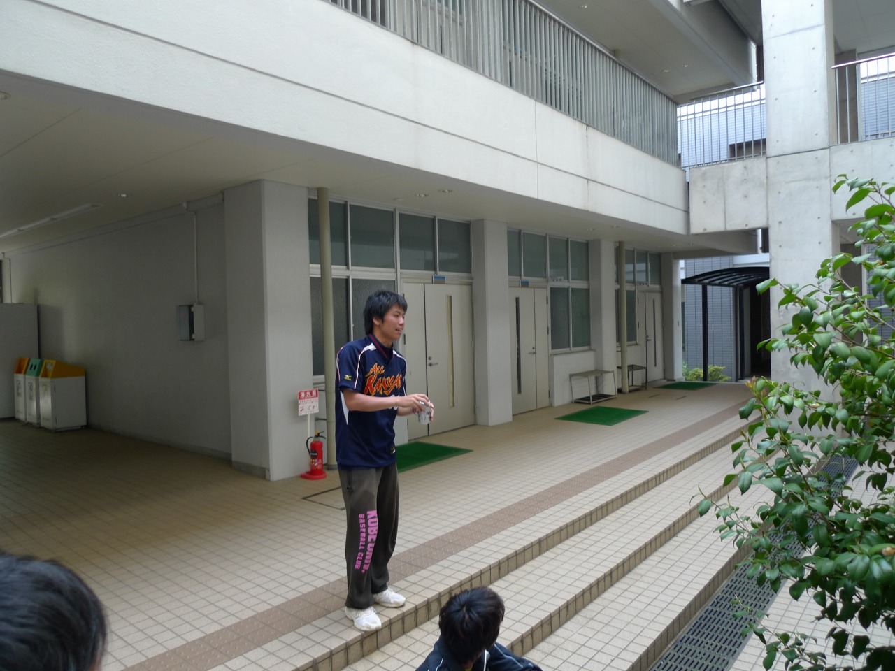 P1010409.jpg