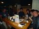 P1010411_thumb.png