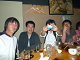 P1010412_thumb.png