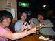 P1010413_thumb.png