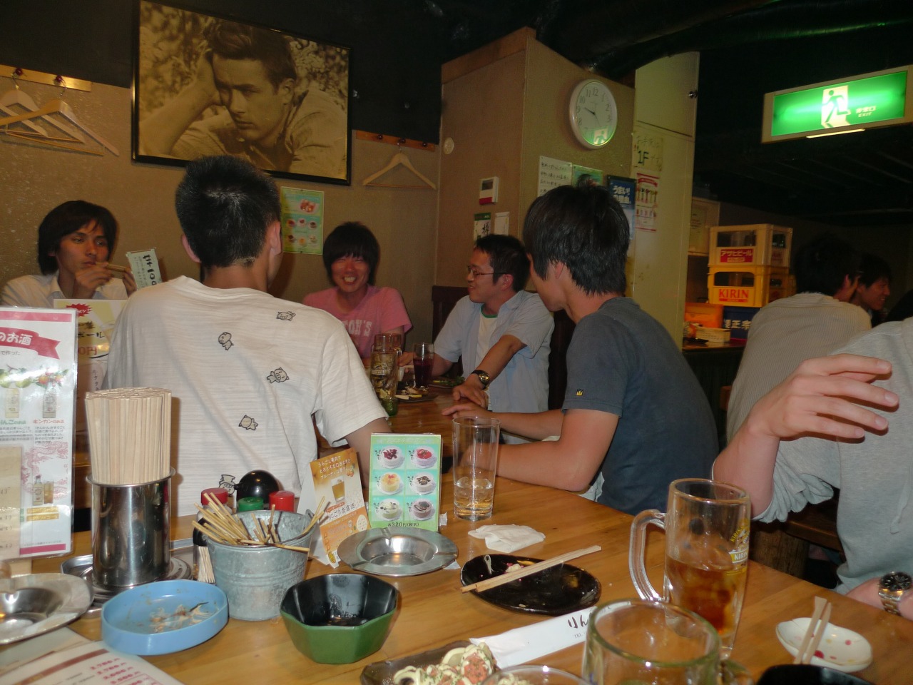 P1010415.jpg