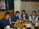 P1010418_thumb.png