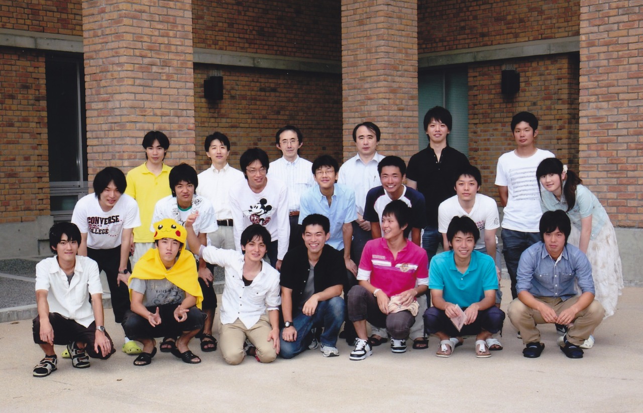 2011_07.jpg