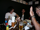 P1050385_thumb.png