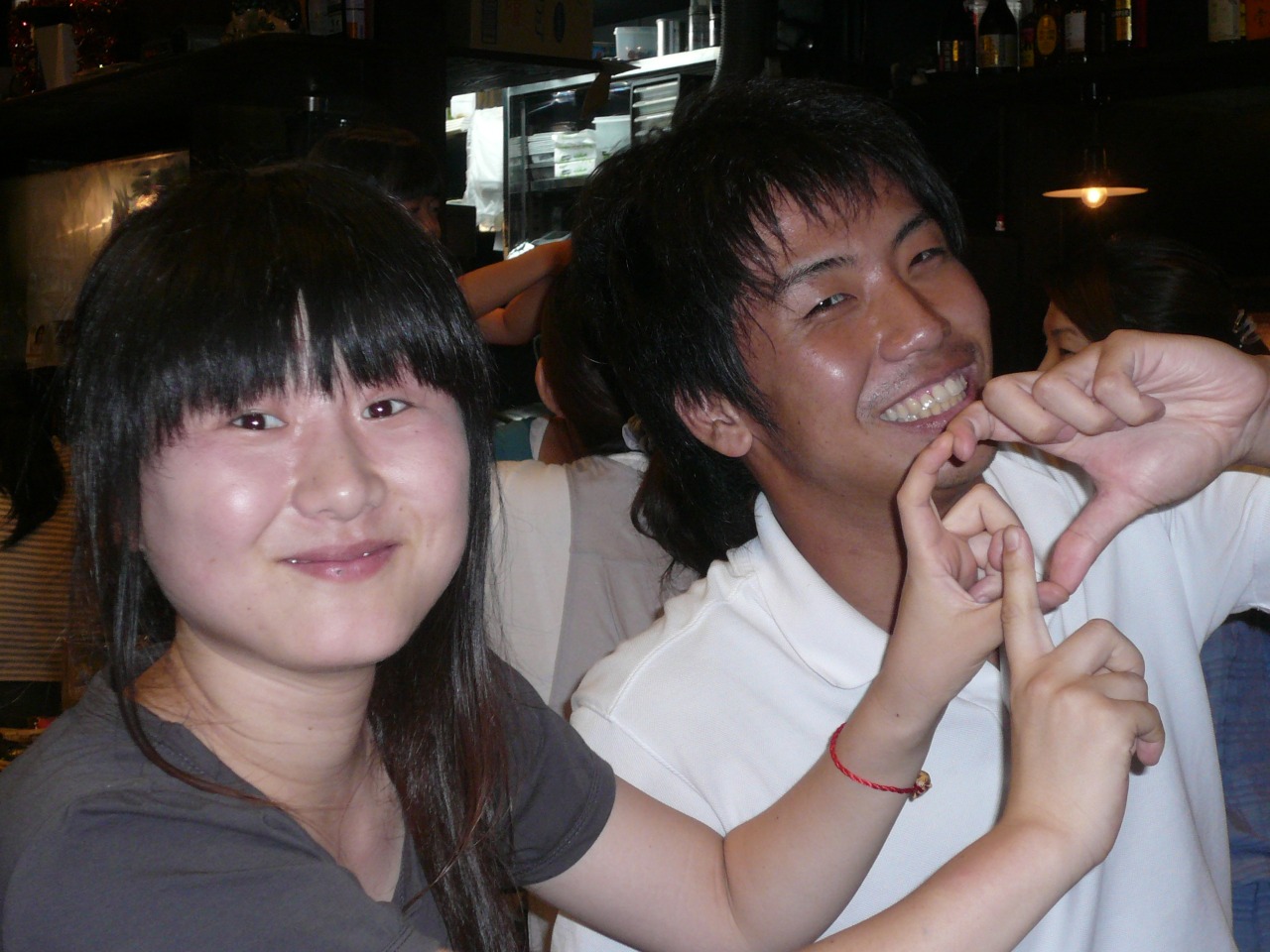 P1050387.jpg
