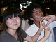 P1050387_thumb.png