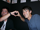 P1050390_thumb.png