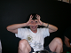 P1050392_thumb.png