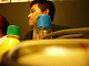 P1050393_thumb.png