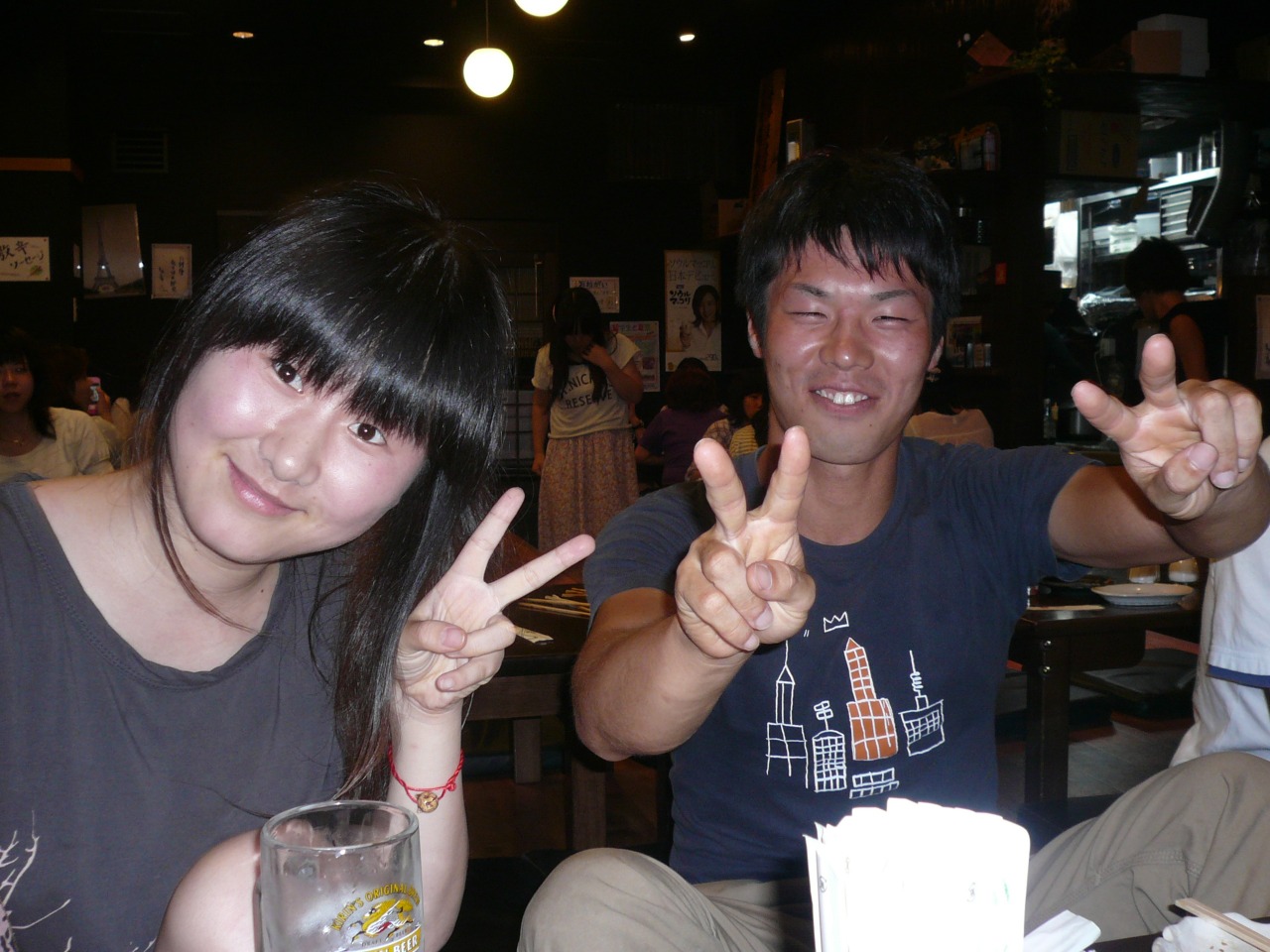 P1050396.jpg